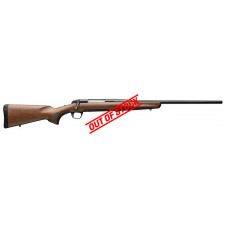 Browning X-Bolt Hunter 7mm Rem Mag 26" Barrel Bolt Action Rifle